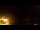 Webcam in Saint-Malo, 37.6 km entfernt