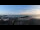 Webcam in Saint-Malo, 1.2 km entfernt