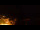 Webcam in Saint-Malo, 1.5 km entfernt