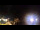 Webcam in Saint-Malo, 16.3 mi away