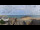 Webcam in Saint-Malo, 65.1 km