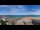 Webcam in Saint-Malo, 0.1 mi away