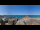Webcam in Saint-Malo, 1.8 km