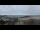 Webcam in Saint-Malo, 1.2 km entfernt