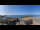Webcam in Saint-Malo, 3.1 km entfernt