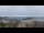 Webcam in Saint-Malo, 3.1 km entfernt