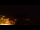 Webcam in Saint-Malo, 0.2 mi away