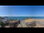 Webcam in Saint-Malo, 22.7 km entfernt