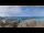 Webcam in Saint-Malo, 0.6 km entfernt