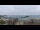 Webcam in Saint-Malo, 9 km entfernt