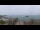Webcam in Saint-Malo, 1.5 km entfernt