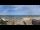 Webcam in Saint-Malo, 3 km