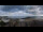 Webcam in Saint-Malo, 1.2 km