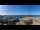 Webcam in Saint-Malo, 1.2 km