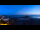 Webcam in Saint-Malo, 0.5 km