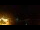 Webcam in Saint-Malo, 5 mi away