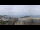 Webcam in Saint-Malo, 25.1 mi away