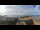 Webcam in Saint-Malo, 1.2 km entfernt