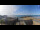 Webcam in Saint-Malo, 0.4 km entfernt