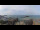 Webcam in Saint-Malo, 1.2 km entfernt