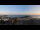 Webcam in Saint-Malo, 1.8 km