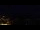 Webcam in Saint-Malo, 1.2 km entfernt