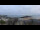 Webcam in Saint-Malo, 1.2 mi away