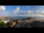 Webcam in Saint-Malo, 1.2 km