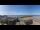 Webcam in Saint-Malo, 25.1 mi away