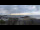 Webcam in Saint-Malo, 3.5 mi away