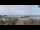 Webcam in Saint-Malo, 0.1 mi away