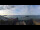 Webcam in Saint-Malo, 65.1 km
