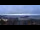 Webcam in Saint-Malo, 5 mi away