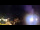 Webcam in Saint-Malo, 65.1 km