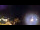 Webcam in Saint-Malo, 65.1 km