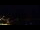 Webcam in Saint-Malo, 0.1 mi away