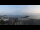 Webcam in Saint-Malo, 1.2 km entfernt