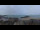 Webcam in Saint-Malo, 12.9 km entfernt