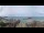 Webcam in Saint-Malo, 3.1 km entfernt