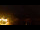 Webcam in Saint-Malo, 25.1 mi away