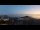 Webcam in Saint-Malo, 5 mi away