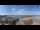 Webcam in Saint-Malo, 0.7 mi away
