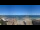 Webcam in Saint-Malo, 1.2 km entfernt