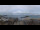 Webcam in Saint-Malo, 1.3 km