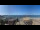 Webcam in Saint-Malo, 6.6 km