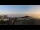 Webcam in Saint-Malo, 12.9 km entfernt