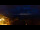 Webcam in Saint-Malo, 0.4 mi away