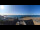 Webcam in Saint-Malo, 10.9 km