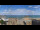 Webcam in Saint-Malo, 65.1 km entfernt