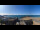 Webcam in Saint-Malo, 0.5 km entfernt
